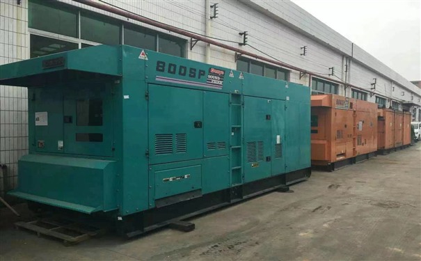 茶陵上海建工一建大波纹箱定制案例