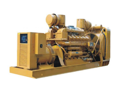 茶陵发电机出租