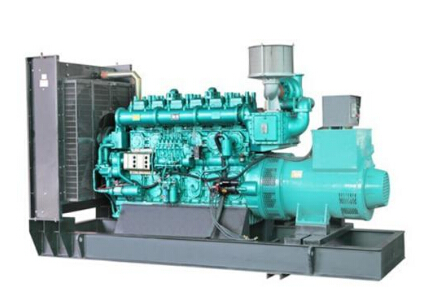 茶陵发电机出租