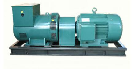 茶陵发电机出租